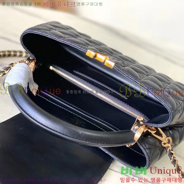 #���̺��� īǶ�� �̽�Ʈ ����Ʈ MM M25284-603 ������- 1025�����롽