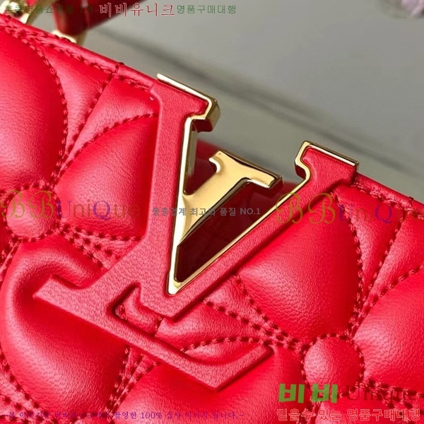 #���̺��� īǶ�� �̽�Ʈ ����Ʈ �̴� M25283-103