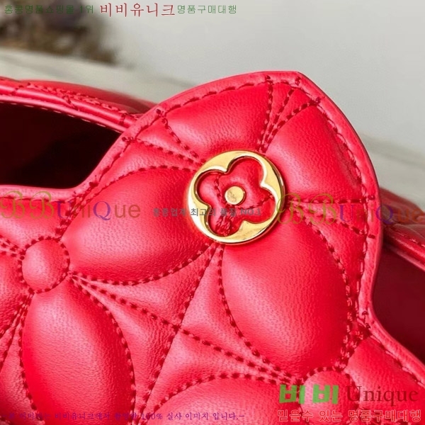 #���̺��� īǶ�� �̽�Ʈ ����Ʈ �̴� M25283-103