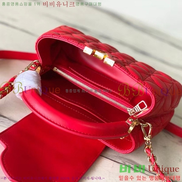 #���̺��� īǶ�� �̽�Ʈ ����Ʈ �̴� M25283-103