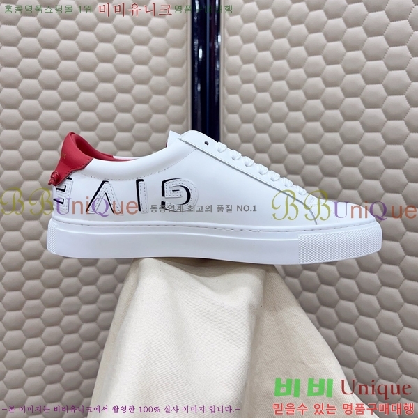  ����� ����Ŀ�� �������� GV2513447-11