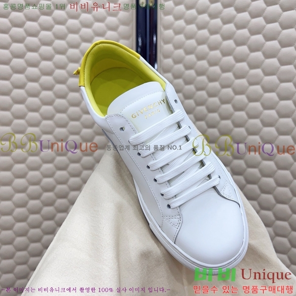  ����� ����Ŀ�� �������� GV2513447-13