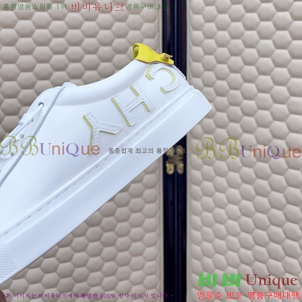  ����� ����Ŀ�� �������� GV2513447-13