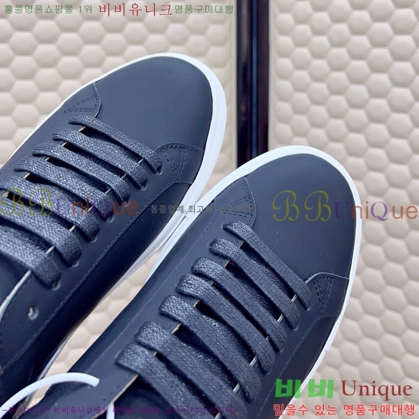  ����� ����Ŀ�� �������� GV2513447-14