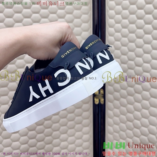  ����� ����Ŀ�� �������� GV2513447-14