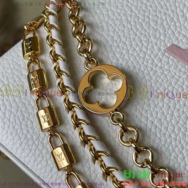 #���̺��� īǶ�� �̴� ��Ʈ�� M11906-103