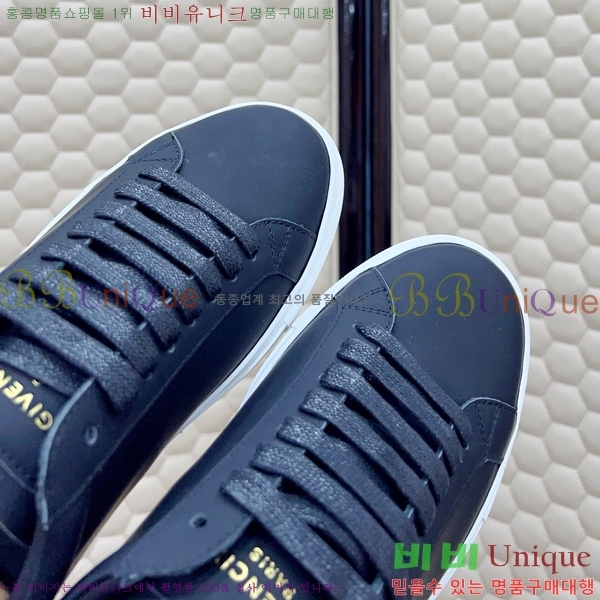  ����� ����Ŀ�� �������� GV2513447-15