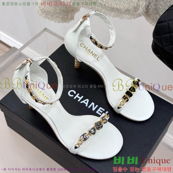 ���� ���� ������ ���� 30C7157511-10