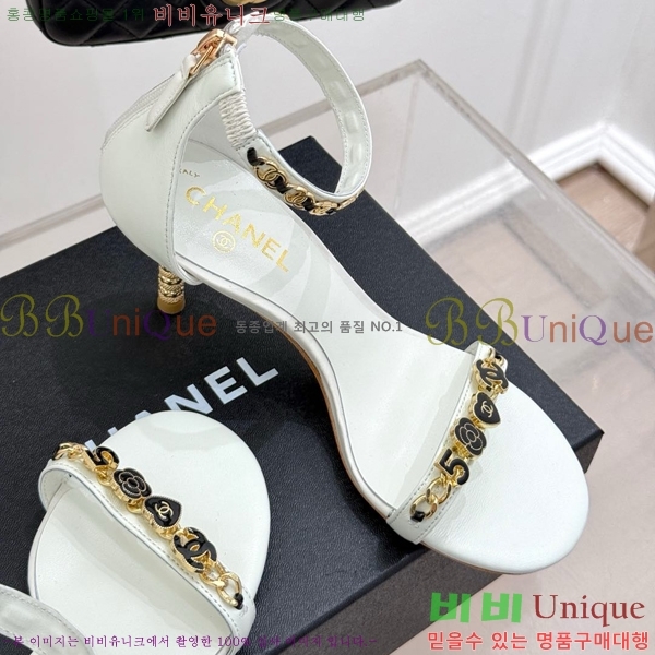 ���� ���� ������ ���� 30C7157511-10