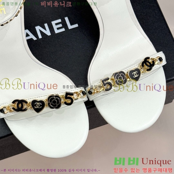 ���� ���� ������ ���� 30C7157511-10