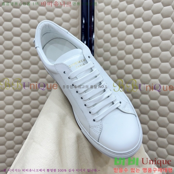  ����� ����Ŀ�� �������� GV2513447-16