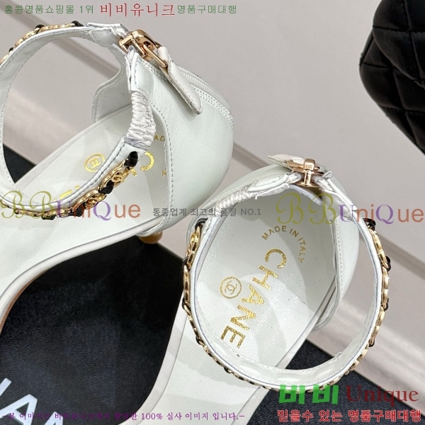 ���� ���� ������ ���� 30C7157511-10