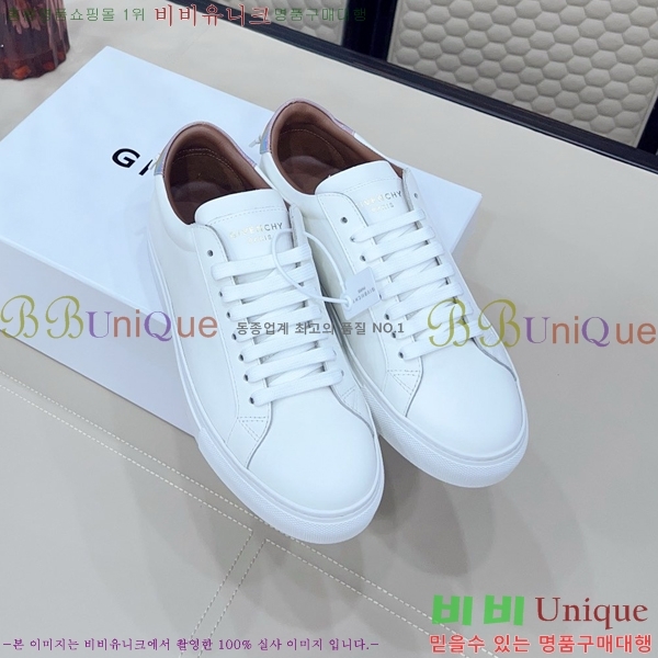  ����� ����Ŀ�� �������� GV2513447-17