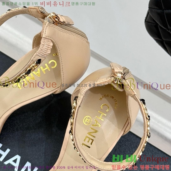 ���� ���� ������ ���� 30C7157511-11