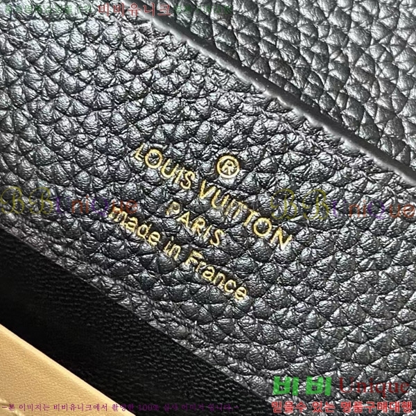 #���̺��� īǶ�� BB M12279-103