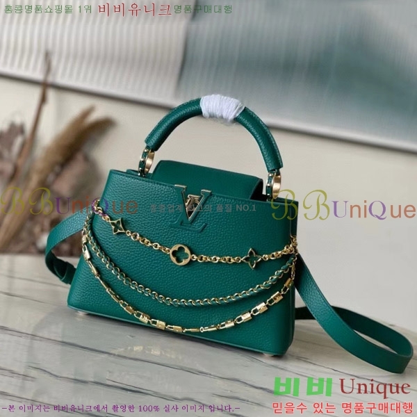 #���̺��� īǶ�� BB M12279-101