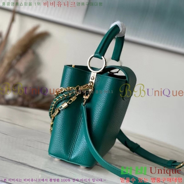 #���̺��� īǶ�� BB M12279-101