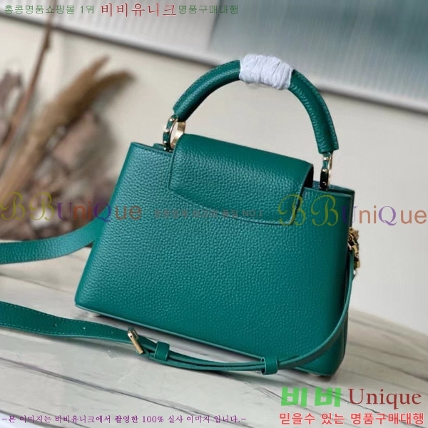 #���̺��� īǶ�� BB M12279-101