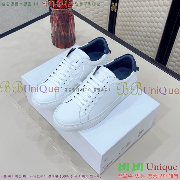  ����� ����Ŀ�� �������� GV2513447-18