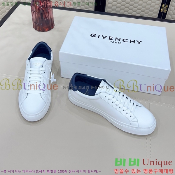  ����� ����Ŀ�� �������� GV2513447-18