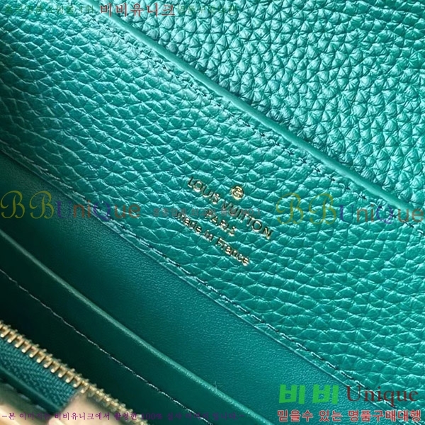 #���̺��� īǶ�� BB M12279-101