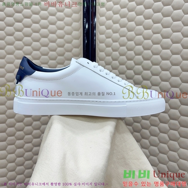  ����� ����Ŀ�� �������� GV2513447-18