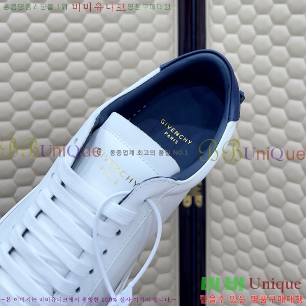  ����� ����Ŀ�� �������� GV2513447-18