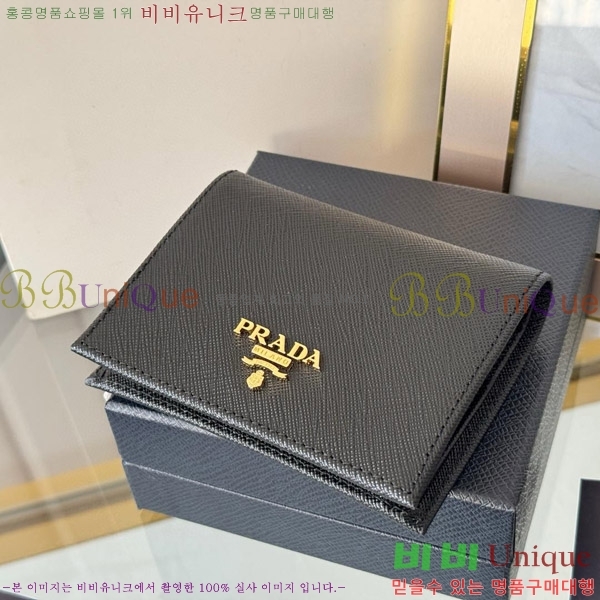 #����� ���ǾƳ� ������ 1M0204-109