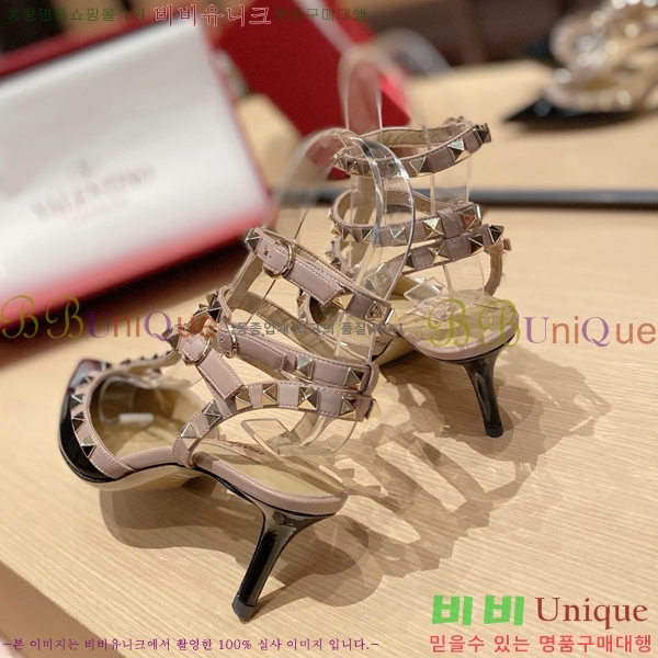 ���� �߷�Ƽ�� ������ VA21110885-11 ��9.5CM