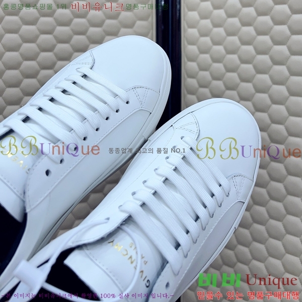  ����� ����Ŀ�� �������� GV2513447-19