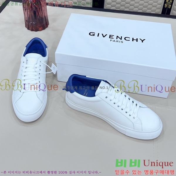  ����� ����Ŀ�� �������� GV2513447-20