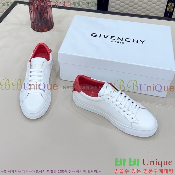  ����� ����Ŀ�� �������� GV2513447-21