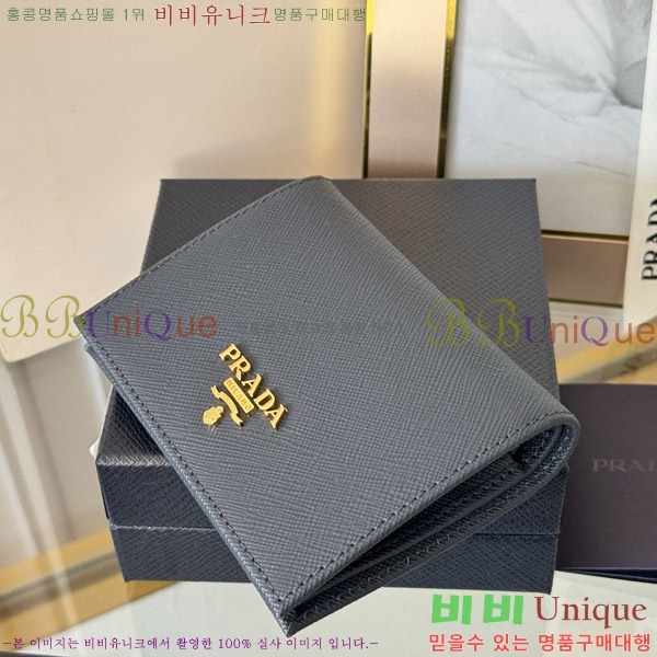 #����� ���ǾƳ� ������ 1M0204-107