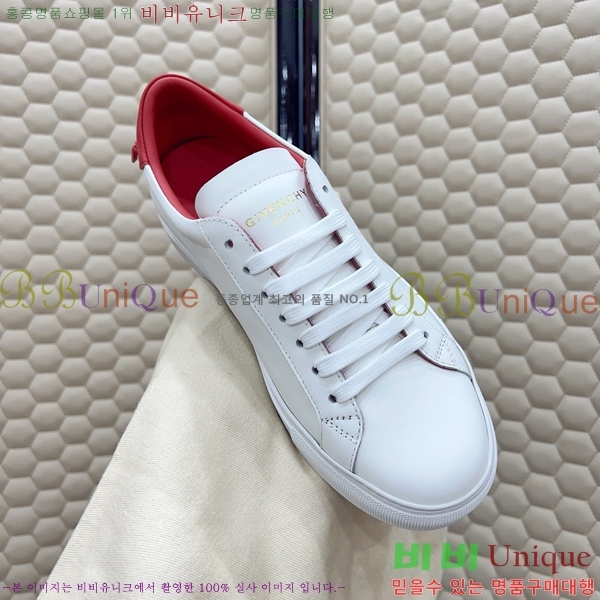  ����� ����Ŀ�� �������� GV2513447-21