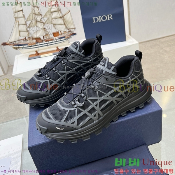 ���� ��� ��� ����Ŀ�� D24137299-4