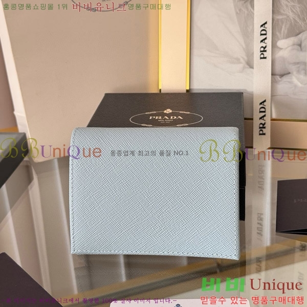 #����� ���ǾƳ� ������ 1M0204-106