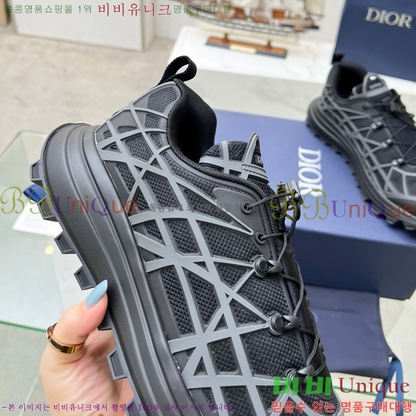 ���� ��� ��� ����Ŀ�� D24137299-4