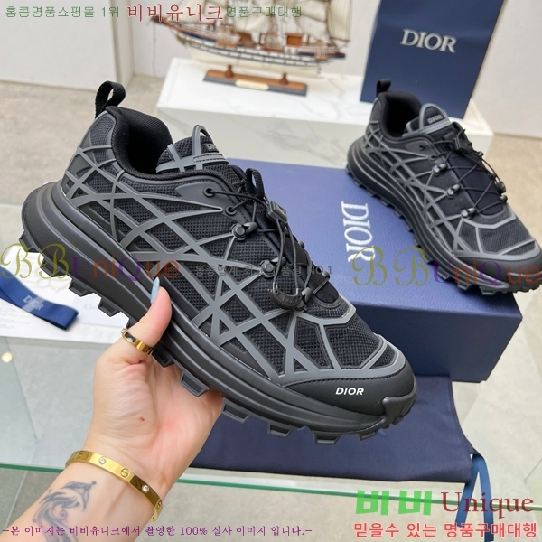 ���� ��� ��� ����Ŀ�� D24137299-4