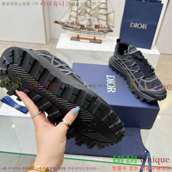 ���� ��� ��� ����Ŀ�� D24137299-4