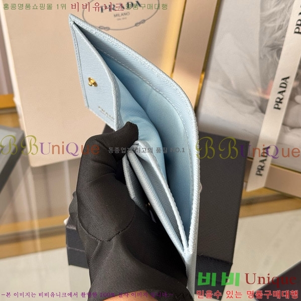 #����� ���ǾƳ� ������ 1M0204-106