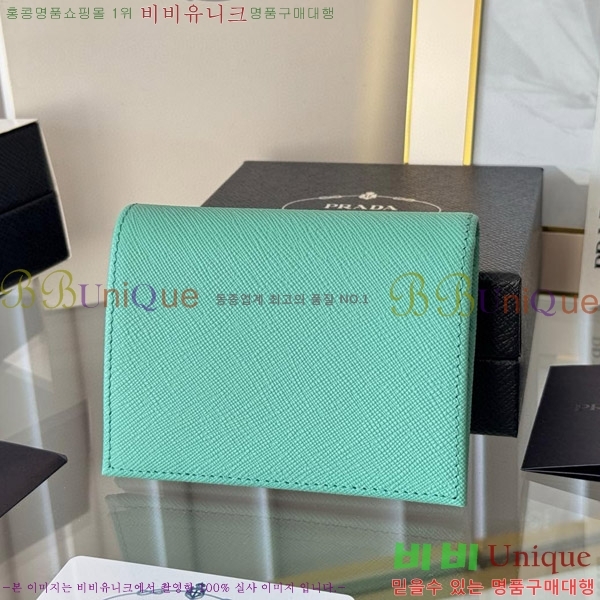 #����� ���ǾƳ� ������ 1M0204-102