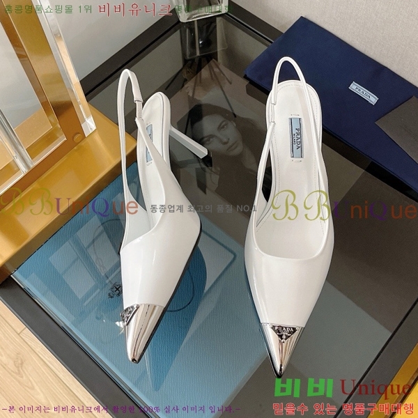 ���� ����� ������ �� P6R82201-2 �� 7.5cm