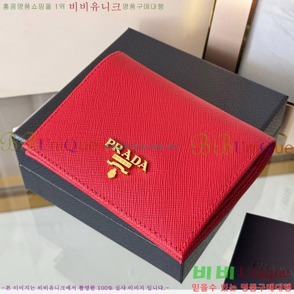 #����� ���ǾƳ� ������ 1M0204-101