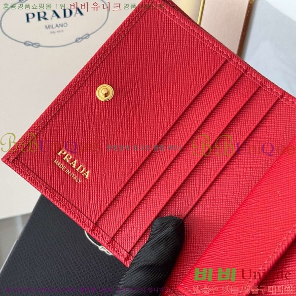 #����� ���ǾƳ� ������ 1M0204-101