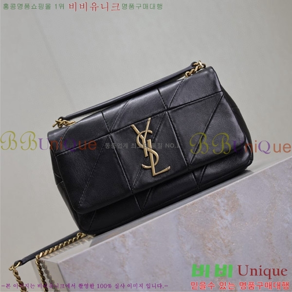 #���ζ� ���̹̹� ���� 515820-201