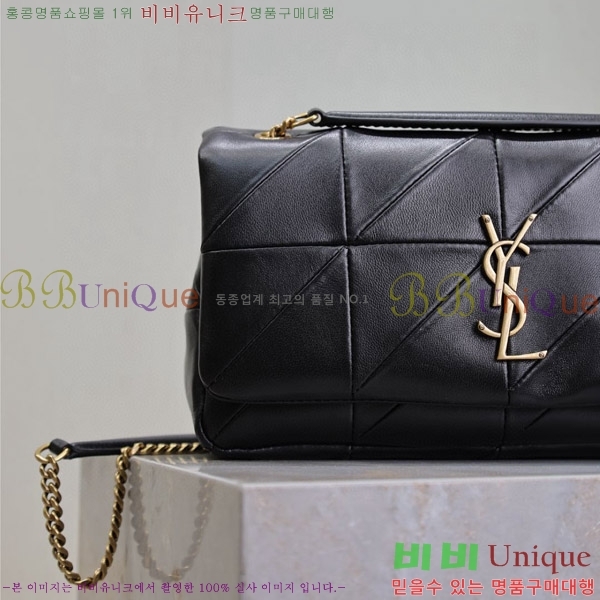 #���ζ� ���̹� �̵�� ����� 515821-201