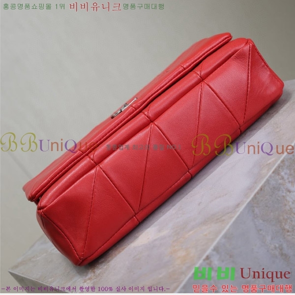 #���ζ� ���̹� �̵�� ����� 515821-204