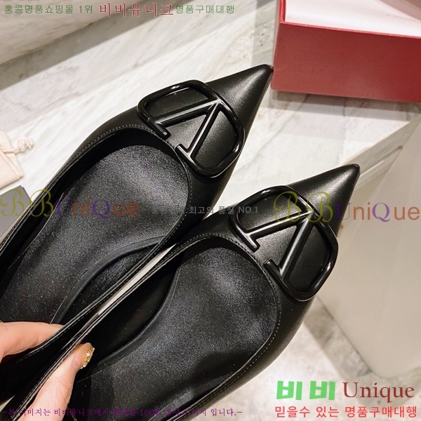 ���� �߷�Ƽ�� �÷� ���� VA21110885-14