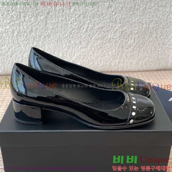 ���� ����� ������ 36P2412651-6