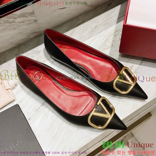 ���� �߷�Ƽ�� �÷� ���� VA21110885-15